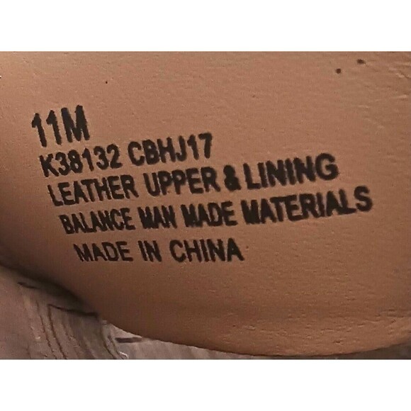 Kork Ease Myrna Lt Blue Suede 2.0 Platform Wedge Sandal w Ankle Strap Sz 11M - Picture 11 of 12